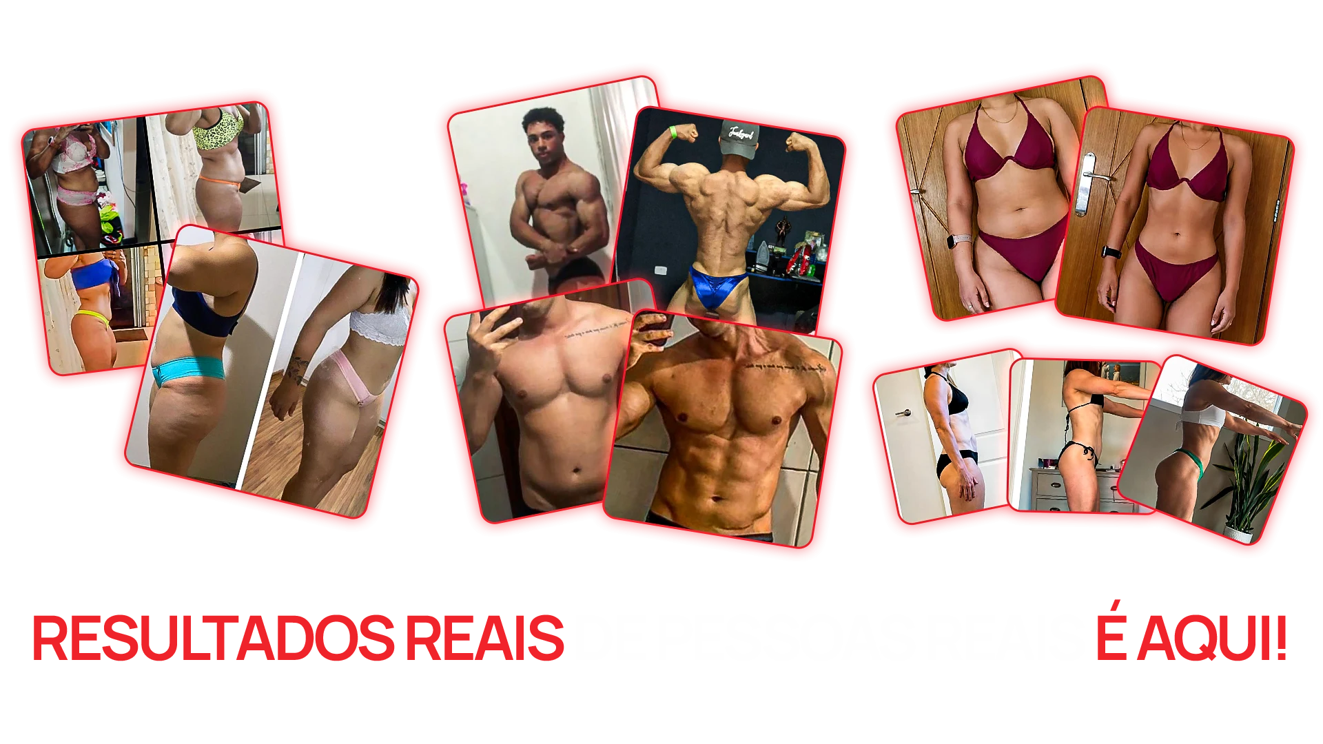Seleção de registros de evolução de alunos