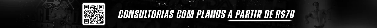Conheça os planos de consultoria