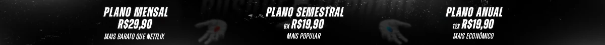 Escolha seu plano