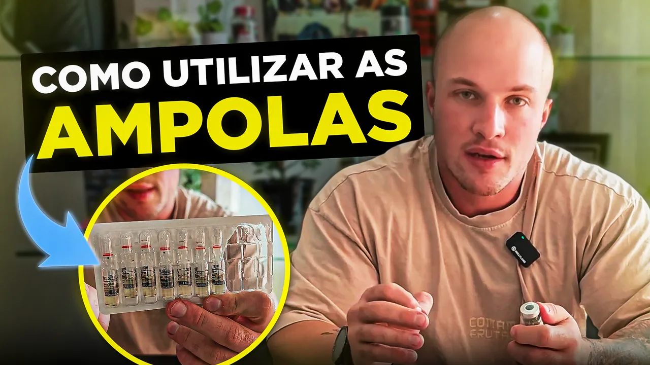 Capa de Ampola para bujão